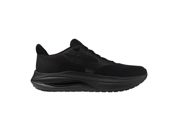 Wave Inspire 22 2E Sort/Sort 8 