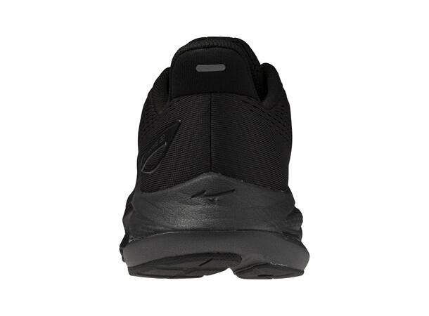 Wave Inspire 22 2E Sort/Sort 8 