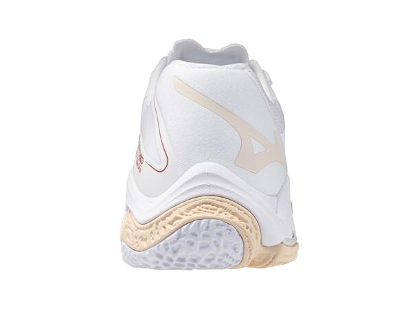 Wave Lightning Z8 W Hvit 5 
