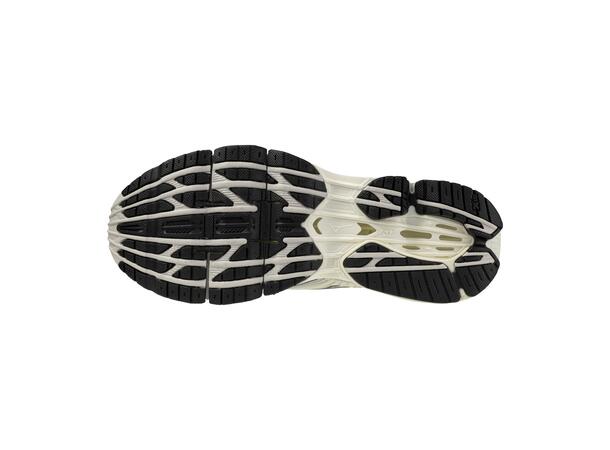 Wave Prophechy LS Beige/Black 9,5 