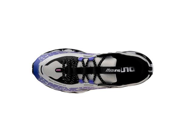 Wave Prophecy 13.2 Lilla/Sort 7,5 