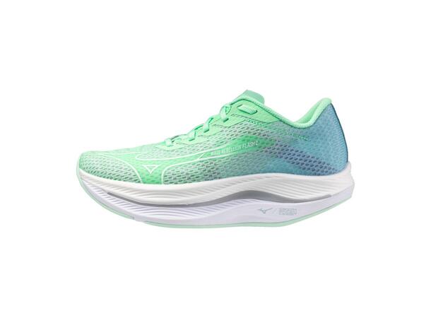 Wave Rebellion Flash 2 W 
