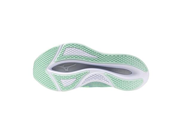 Wave Rebellion Flash 2 W 