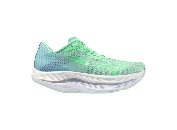 Wave Rebellion Flash 2 W 