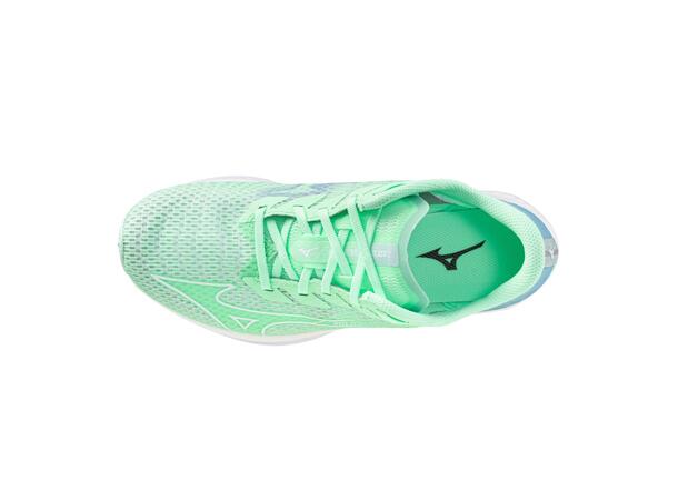 Wave Rebellion Flash 2 W 