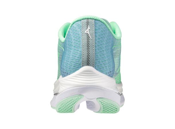 Wave Rebellion Flash 2 W 