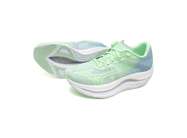 Wave Rebellion Flash 2 W 