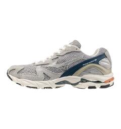 Wave Rider 10 Premium