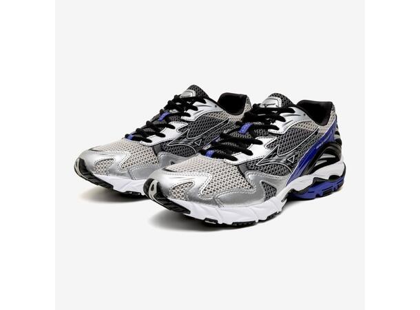 Wave Rider 10 Sport Grå/Blå 8 
