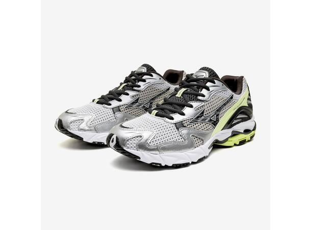 Wave Rider 10 Sport Grå/Sort 5 
