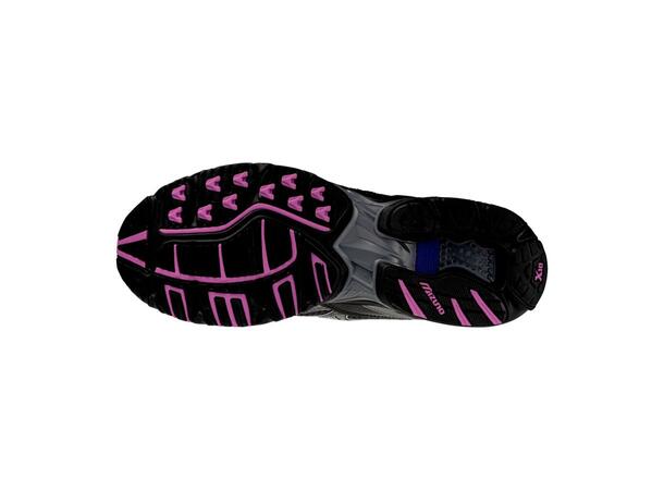 Wave Rider 10 Sport Sort 9 