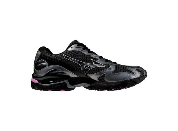 Wave Rider 10 Sport Sort 9 