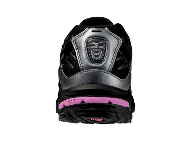 Wave Rider 10 Sport Sort 9 