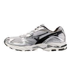 Wave Rider 10 Sport