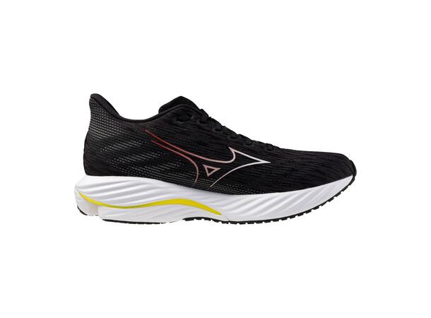 Wave Rider 28 Svart/Vit 10 Säsongens färger - Bästsäljare! 