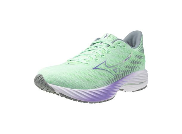 Wave Rider 28 W Mint/Lilla 3 Sesongens farger - Bestselger! 
