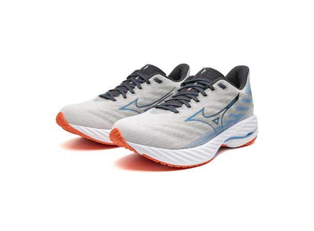 Wave Rider 28 