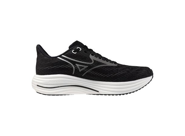 Wave Rider 29 Svart/Vit 10 Bästsäljare mängdträning - Herr 