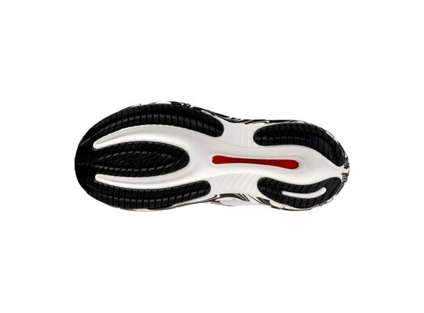 Wave Rider 30 Disclosure Hvit/Sort 5,5 