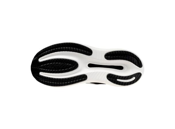 Wave Rider 30 Sort/Hvit 9 