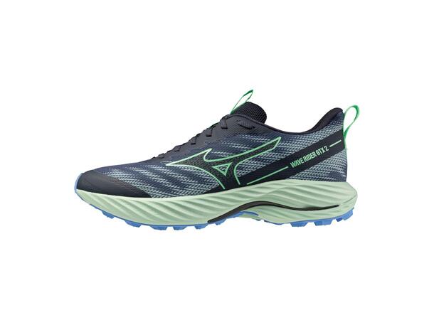 Wave Rider GTX 2 