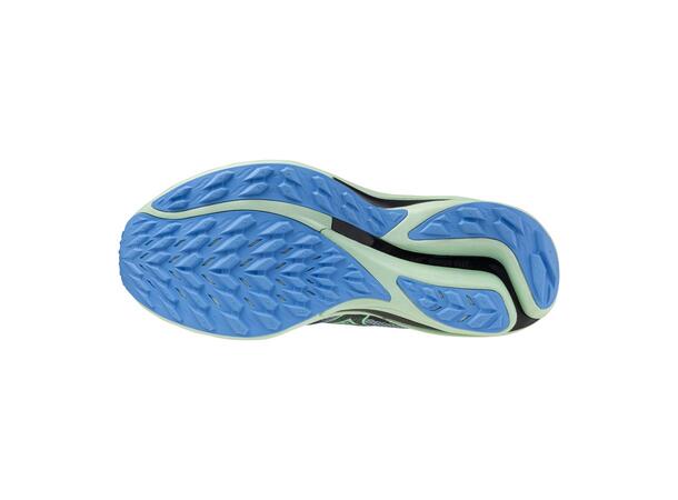 Wave Rider GTX 2 