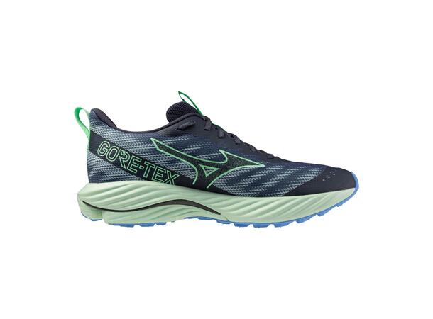 Wave Rider GTX 2 