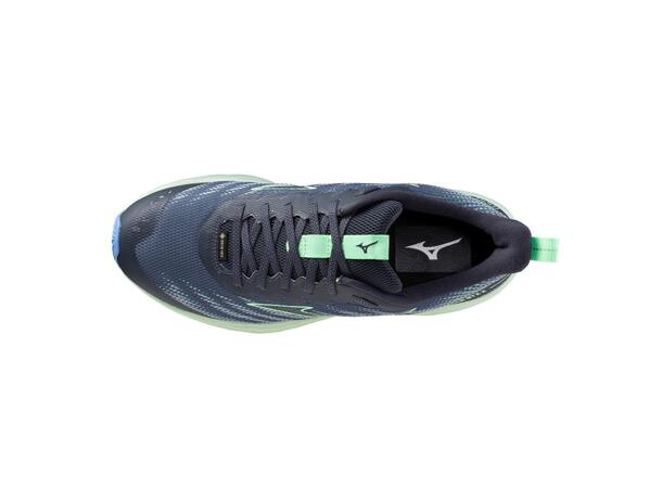 Wave Rider GTX 2 