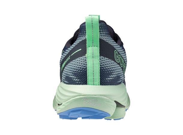 Wave Rider GTX 2 