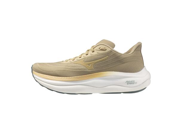 Wave Sky 9 Khaki 9,5 