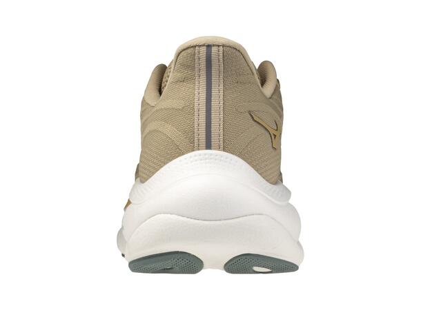 Wave Sky 9 Khaki 9,5 