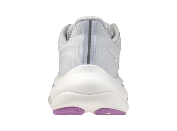 Wave Sky 9 W Lys blå/Hvit 5,5 Nyhet – maximal dämpning och komfort 