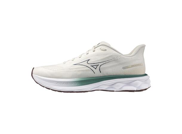 Wave Skyrise 7 Hvit/Grønn 9 