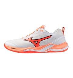 Wave Stealth Elite Toppmodell, handboll och volleyboll