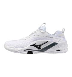 Wave Stealth Neo 2.1