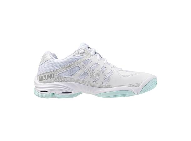 Wave Voltage 2 W White/Mint 6 