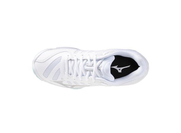 Wave Voltage 2 W White/Mint 6 