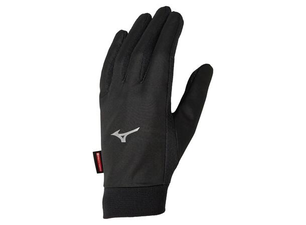 Wind Guard Glove Sort S 