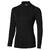 Mid Weight High Neck W Sort M 