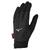 Wind Guard Glove Sort S 
