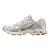 Wave Rider 10 Vit/Silver 7 Trendiga sneakers 