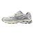 Wave Rider 10  Vit/Silver 5,5 Exklusiv sneaker 