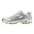 MXR Sport Hvit/Turkis 9 Retroinspirert sneakers 