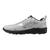 Wave Daichi LS Grå/Sølv 4,5 Sneaker unisex 