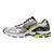 Wave Rider 10 Sport Grå/Sort 5 