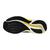 Wave Rider 28 Black/White 10 