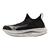 Mizuno Neo Vista 
