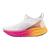Mizuno Neo Vista 2 Hvit/Rosa 9 HANABI - PACK 