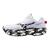 Wave Rider 30 Disclosure Hvit/Sort 5,5 