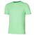 Impulse Core Tee Mintgrønn S 